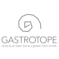 Gastrotope Logo