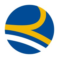 Reale Group Logo