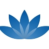 Access Bridge Ventures Logo