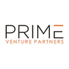 Prime Venture Partners Logo