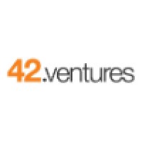 42 Ventures Logo