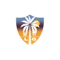 Stony Lonesome Group llc Logo