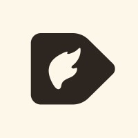 Fireroad Logo