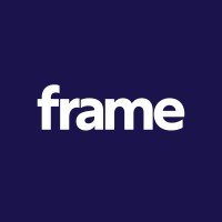 Pando Ventures Logo