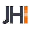 Janus Capital Group Logo