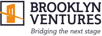 Brooklyn Ventures Logo