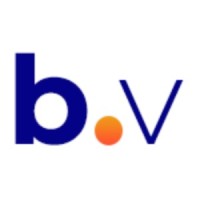 Beta.Ventures Logo