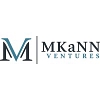 MKaNN Ventures Logo