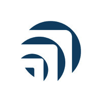 OpImpact Ventures Fund Logo