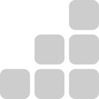 Palisades Growth Logo