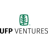 UFP Ventures Logo