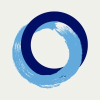 Bright Pixel Logo