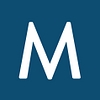 MOOR Holding Logo