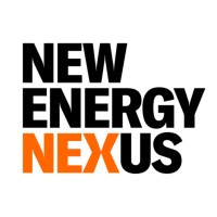 New Energy Nexus Ventures Logo