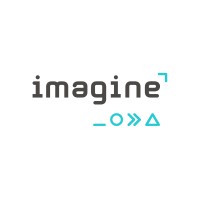 Imagine Lab Logo