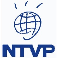 Nippon Technology Venture Partners Logo