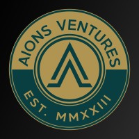 Aions Creative Technology Logo