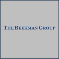 The Beekman Group Logo