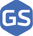 GS Capital Logo