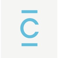 Cintrifuse Logo