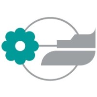 Fininvest Logo