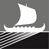 DataTribe Opportunities Fund Logo