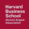 HBS Alumni Angels Logo