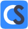 Collabo Sangakukan Logo