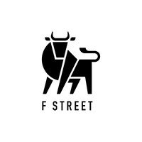 F Street Ventures Logo