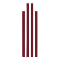 HOF Capital Logo