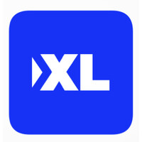 HighTechXL Logo