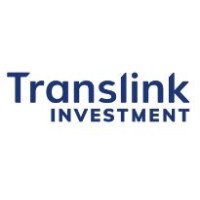 Translink Investment Logo