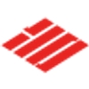 GeeCap Logo