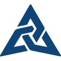 MCNC Ventures Logo