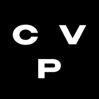 Carya Venture Partners Logo