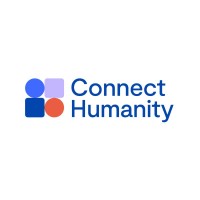 Connect Humanity Logo