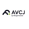 Michelin Ventures Logo