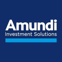 Amundi Private Equity Funds Logo