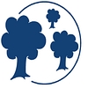 BlueOrchard Finance S A Logo
