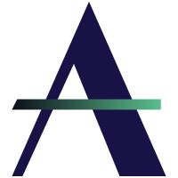 Amesten Capital Logo