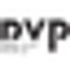 Daedeok Venture Partners Logo