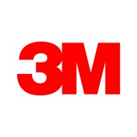 3M New Ventures Logo