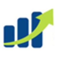 Leading Edge Ventures Logo