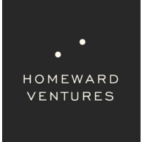 Homeward Ventures Logo