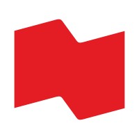 National Bank of Canada Logo