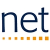 netSTART Logo