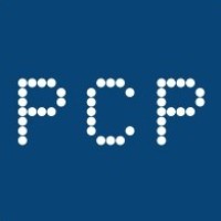 Progressivist Investment Capital Logo