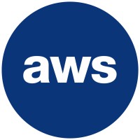 aws Fondsmanagement GmbH Logo