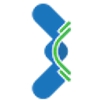 BioTrack Capital Logo
