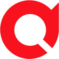 DQ Ventures Logo